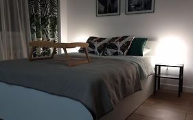 Apartament 22