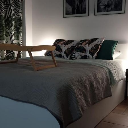 Апартаменти Apartament 22 Ченстохова Екстер'єр фото
