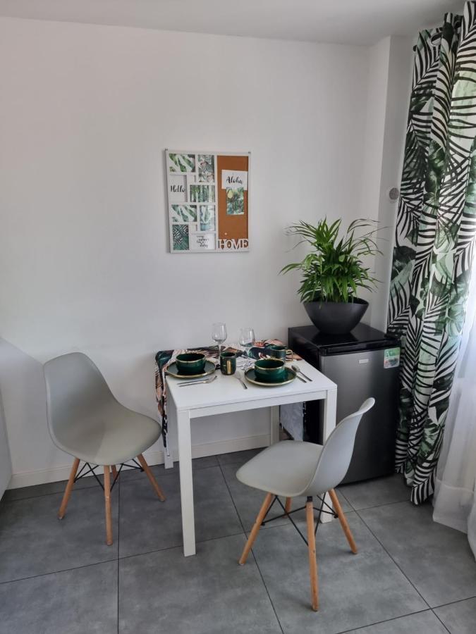 Апартаменти Apartament 22 Ченстохова Екстер'єр фото