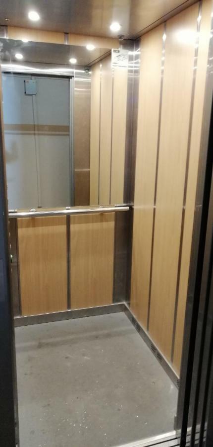 Апартаменти Apartament 22 Ченстохова Екстер'єр фото
